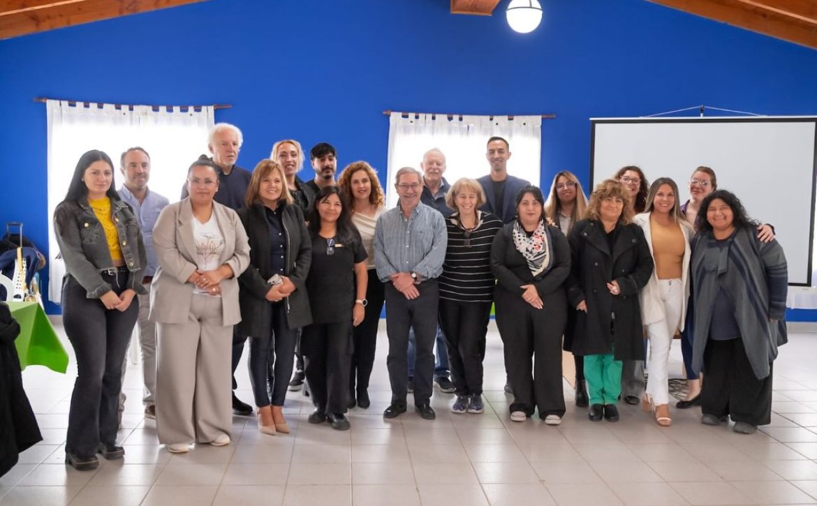 654656419_17946957645129077_1247710647056844006_n