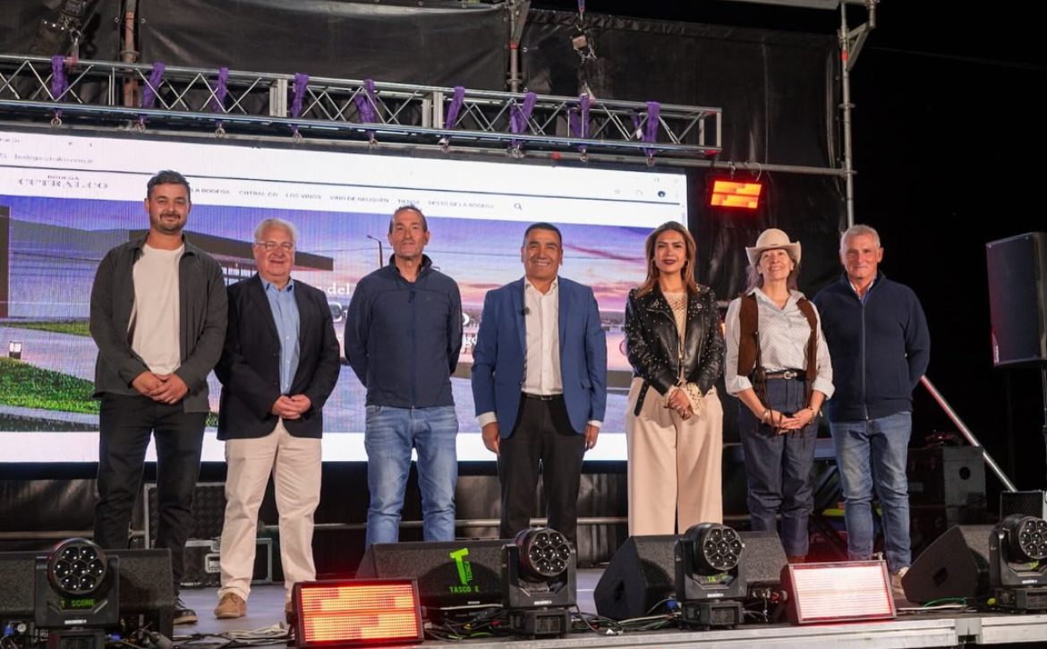 658347875_17948375184129077_5763083090938191203_n