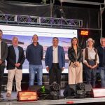 CUTRAL CO CELEBRÓ LA VENDIMIA 2026