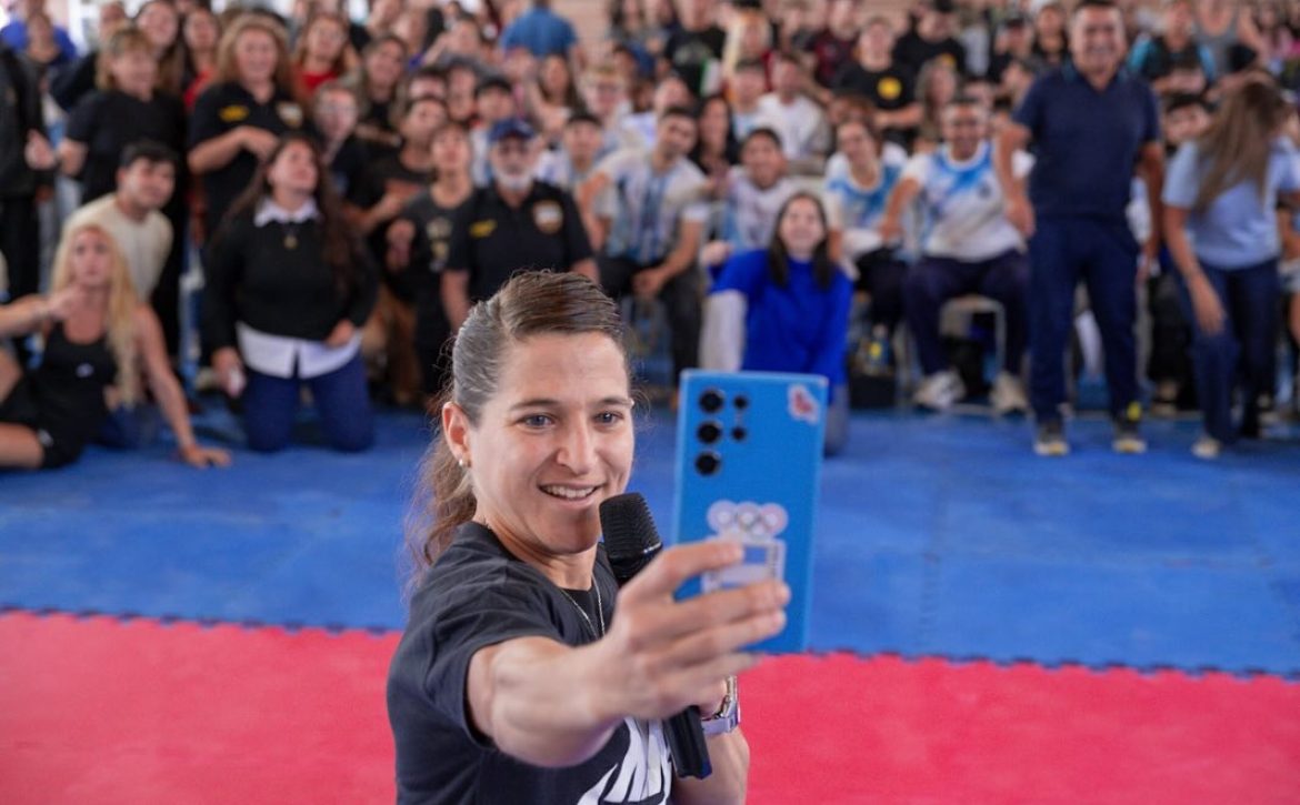 659027723_17948310468129077_8038278782859533951_n