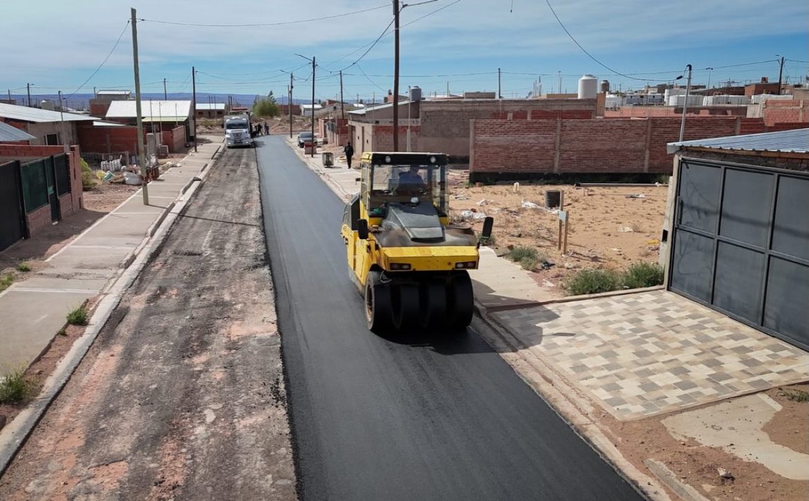 asfalto barrio unin 3