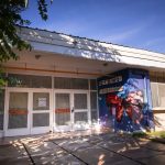 CON DIÁLOGO Y TRABAJO CONJUNTO GARANTIZAMOS LA CONTINUIDAD DEL IFD N°1