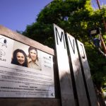 MONUMENTO A LA FAMILIA METZ EN CUTRAL CO