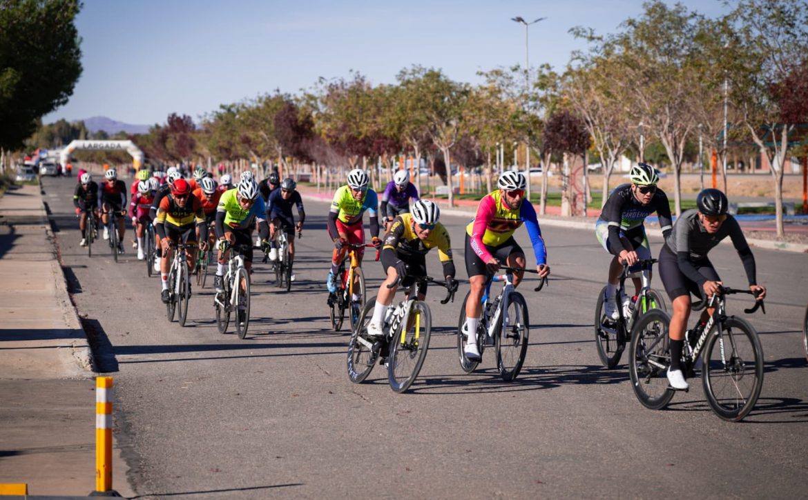 ciclismo 4
