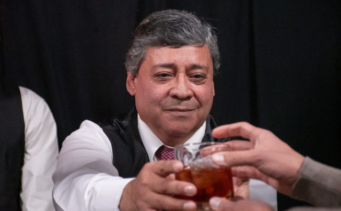 cocteleria 4