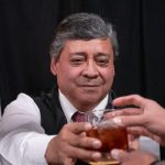 FINALIZÓ LA EXITOSA CAPACITACIÓN “EL ARTE DEL CÓCTEL”