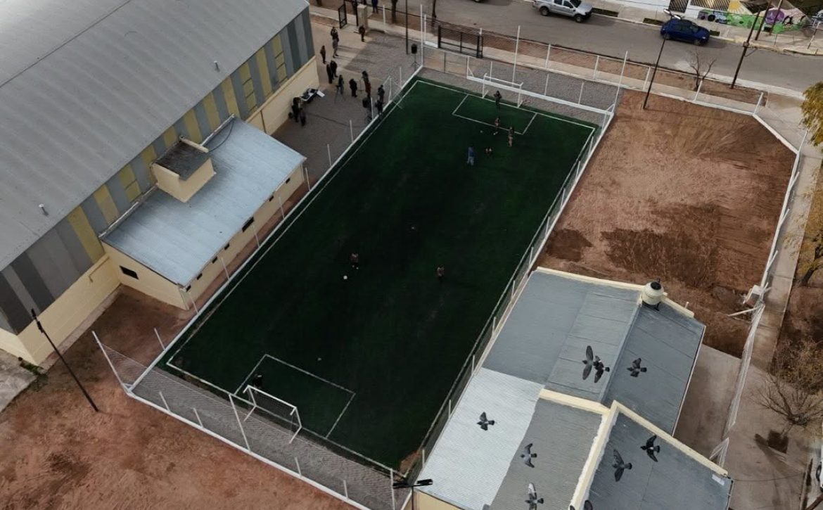cancha progreso 2