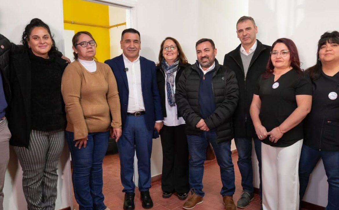 paleativos 1