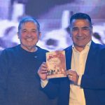 30 AÑOS | HISTORIA VIVA | LA PUEBLADA