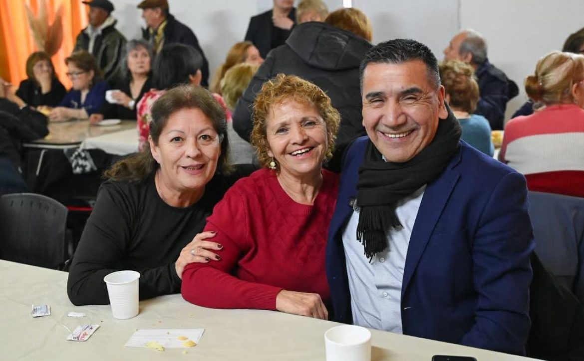 abuelos 2