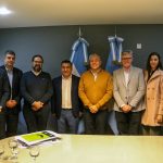 EL HOSPITAL ZONAL AMPLIARÁ SU CENTRO DE HEMOTERAPIA