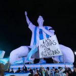 JUNTOS HASTA EL FINAL