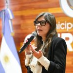 FORMAR A LOS FORMADORES: DETECCIÓN TEMPRANA DE VIOLENCIA SEXUAL Y LESIONES DEPORTIVAS