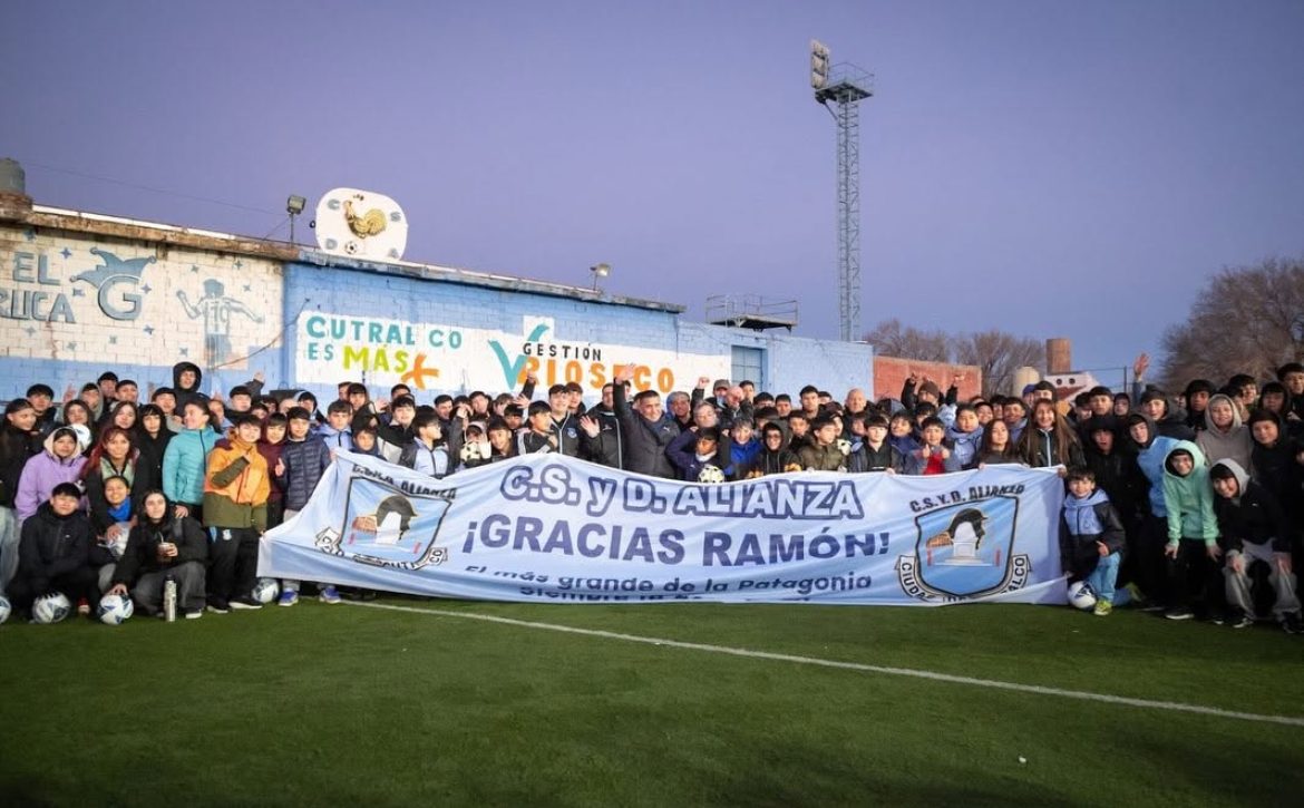 alianza portada