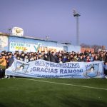 NUEVO EQUIPAMIENTO PARA ACOMPAÑAR EL CRECIMIENTO DE ALIANZA