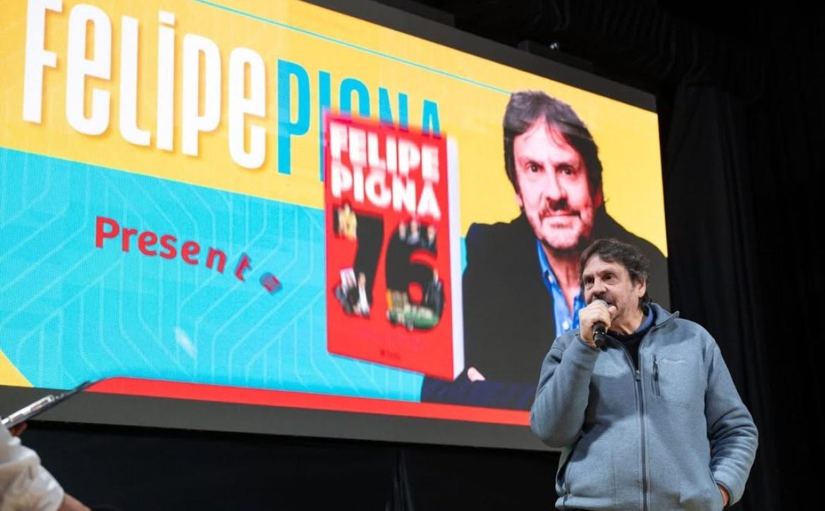 felipe pigna portada
