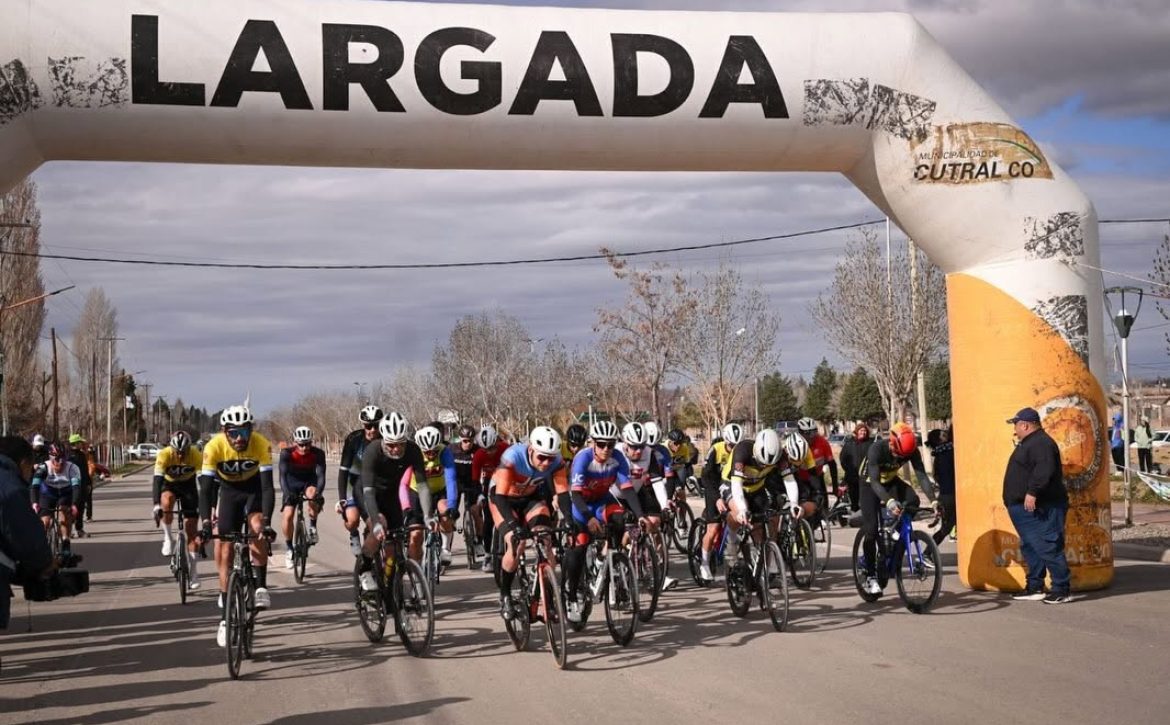 festival ciclistico 6