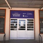 CUTRAL CO YA CUENTA CON SU CENTRO EMISOR DE LICENCIAS NACIONALES