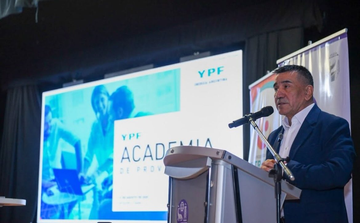 ypf 4