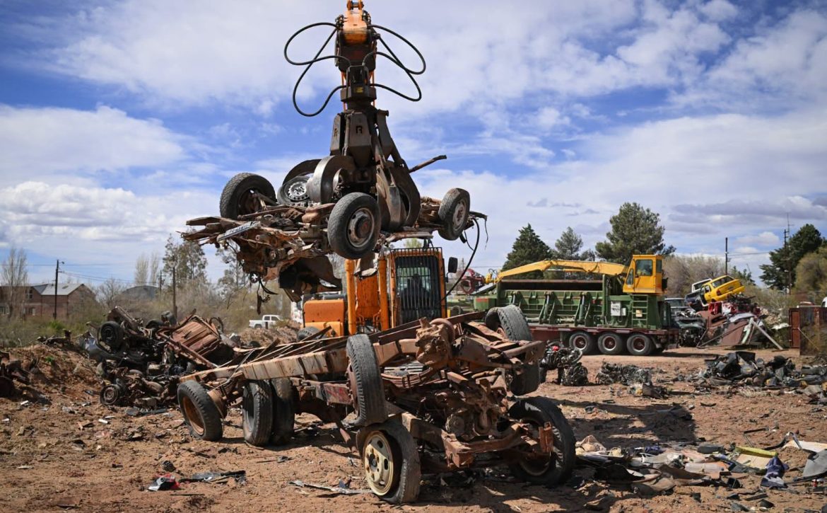 compactacion 2