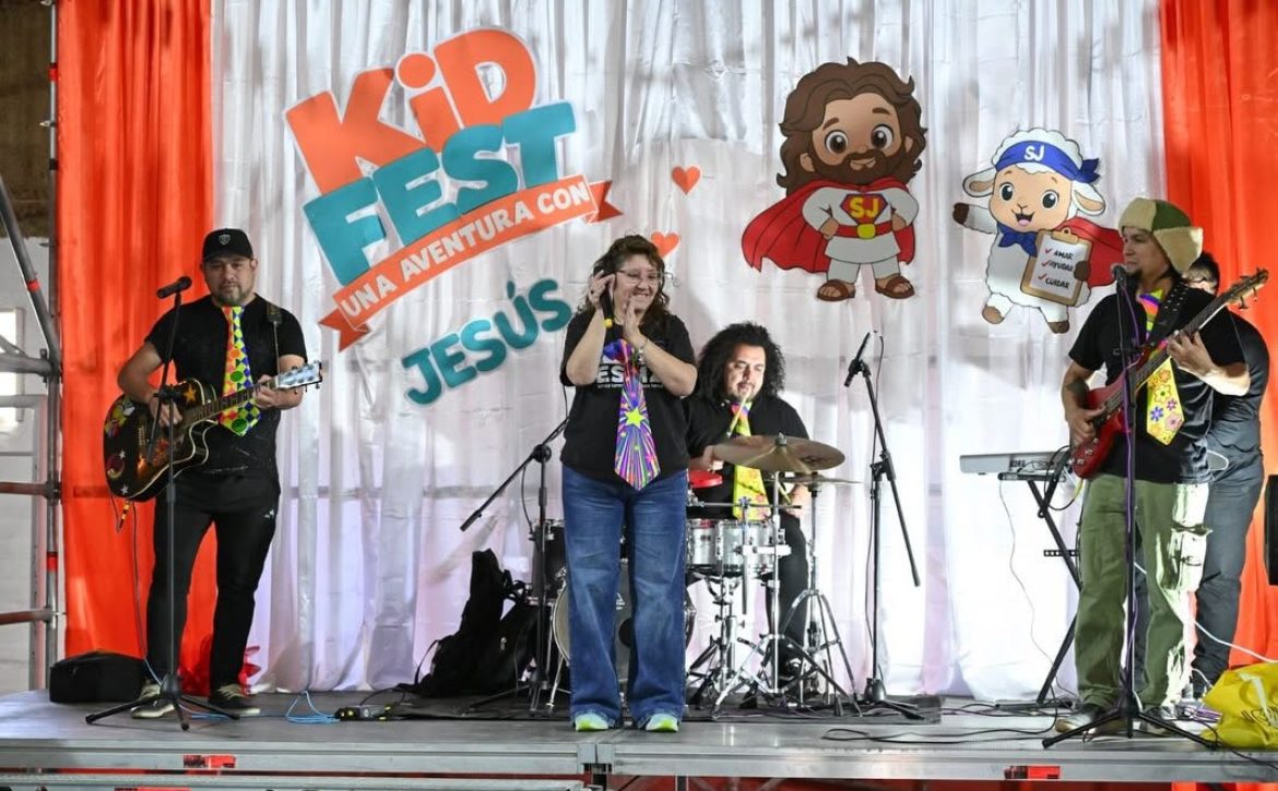 kids 4