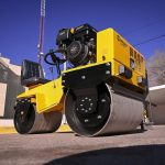 CUTRAL CO SUMA EQUIPAMIENTO PARA REFORZAR LAS TAREAS DE BACHEO