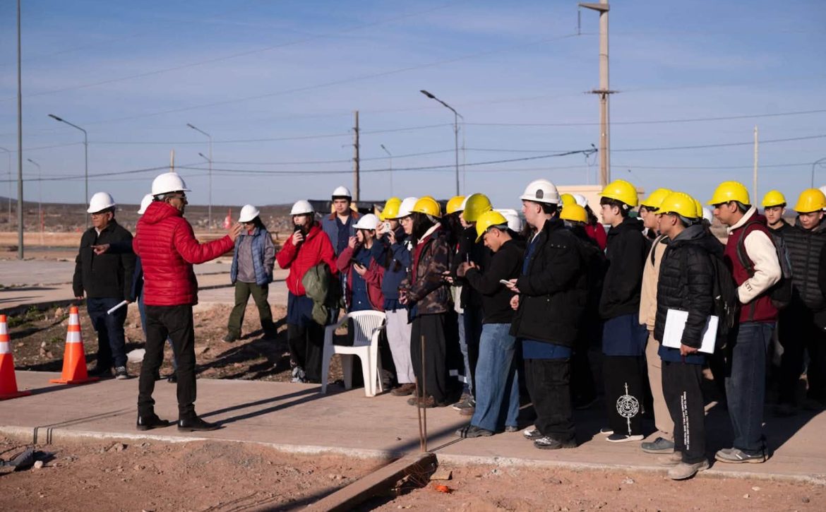 visita epet 5